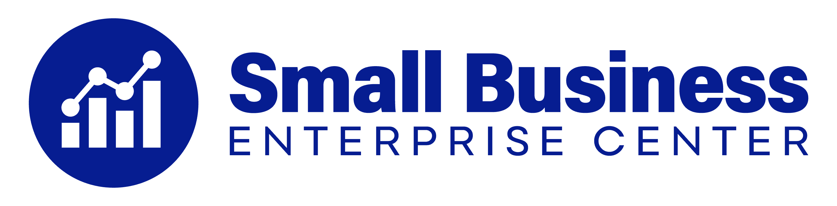 Small Business Enterprise Center