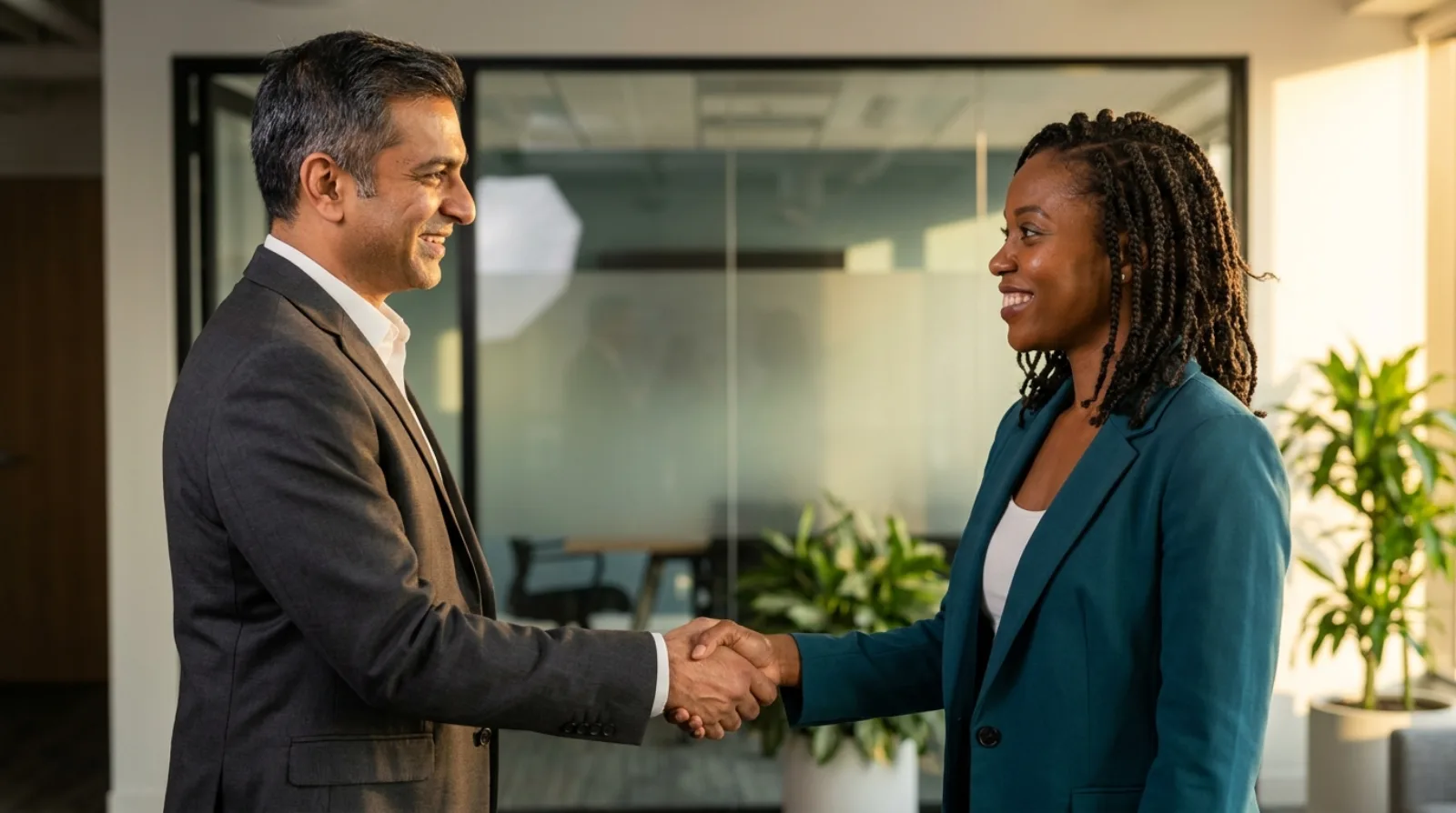 How to Manage Cash Flow Like a Financial Pro